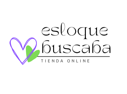Es lo que buscaba